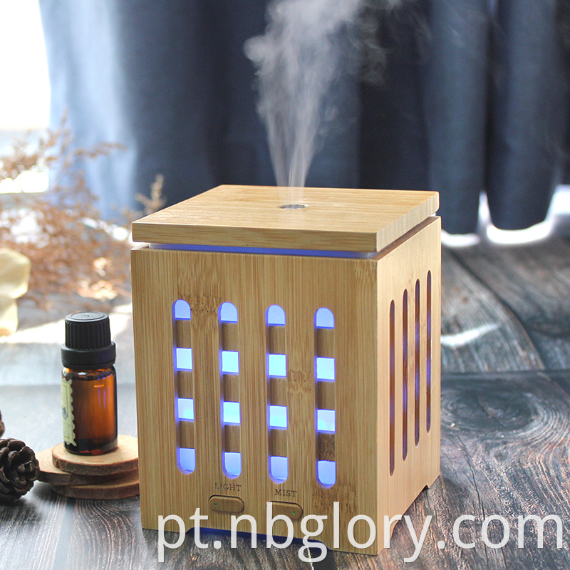 air humidifier